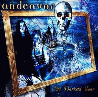 Andeavor : The Darkest Tear